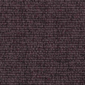 Designers guild fabric montague 13 product listing