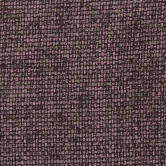 Designers guild fabric montague 14 product detail