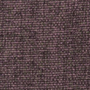 Designers guild fabric montague 14 product listing
