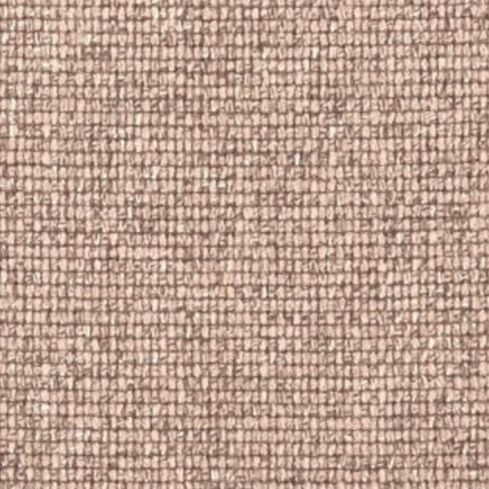Designers guild fabric montague 15 product detail