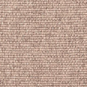 Designers guild fabric montague 15 product listing