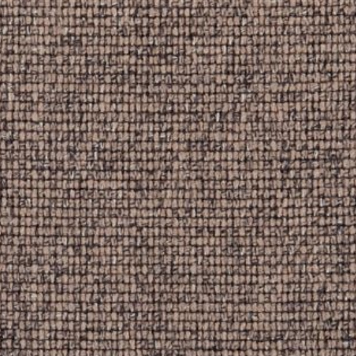 Designers guild fabric montague 16 product detail