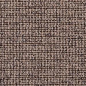Designers guild fabric montague 16 product listing