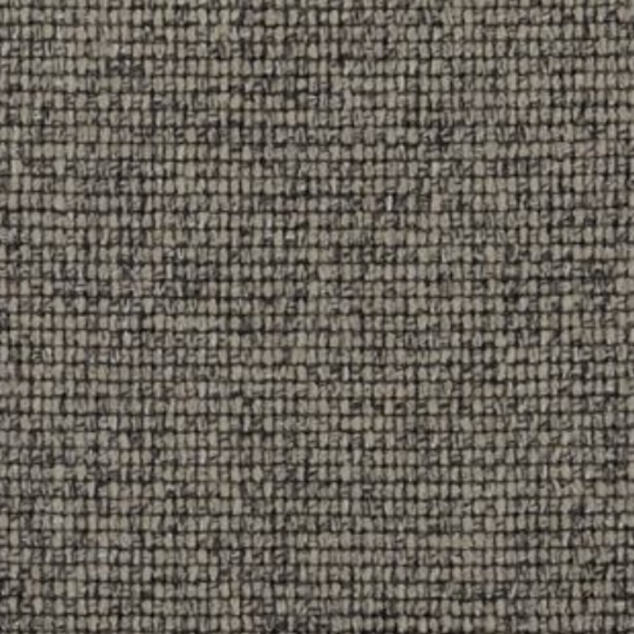 Designers guild fabric montague 17 product detail