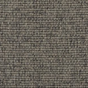 Designers guild fabric montague 17 product listing