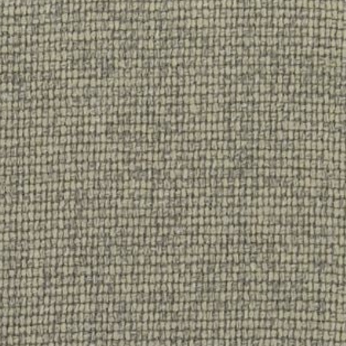 Designers guild fabric montague 18 product detail