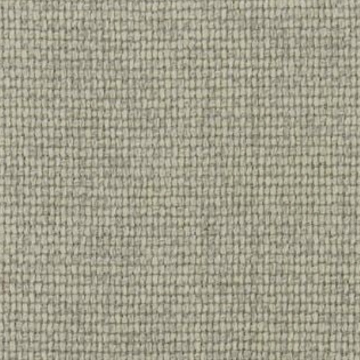 Designers guild fabric montague 19 product detail