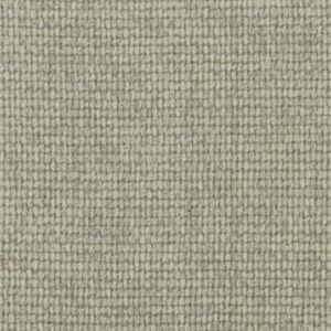 Designers guild fabric montague 19 product listing