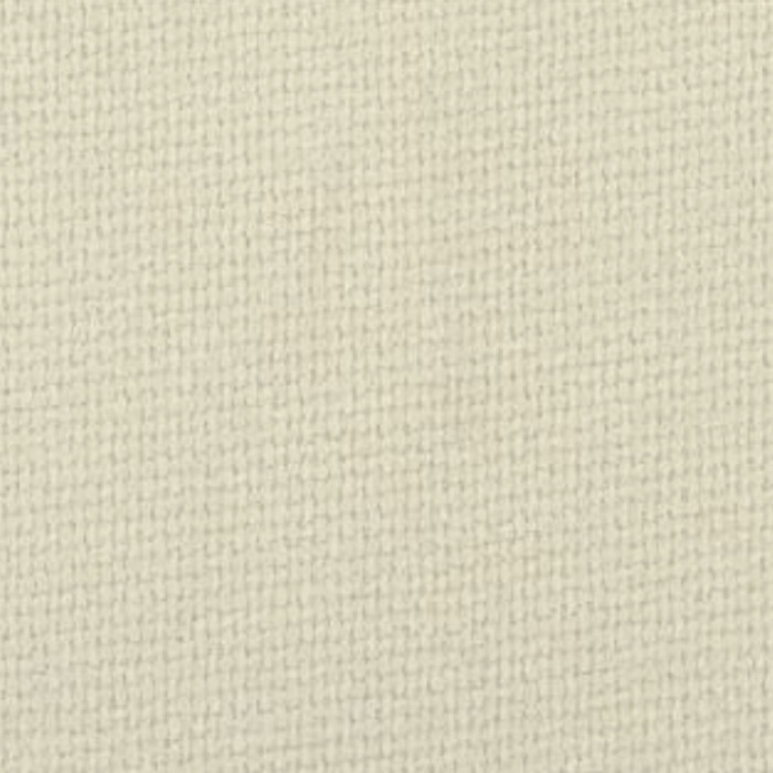 Designers guild fabric montague 20 product detail