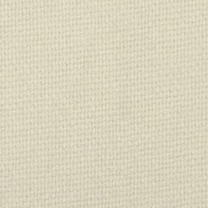Designers guild fabric montague 20 product listing