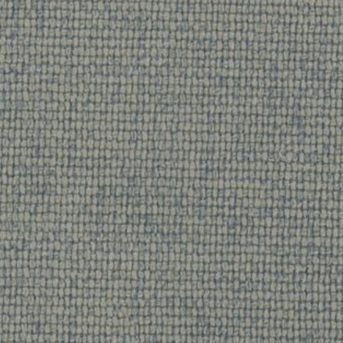 Designers guild fabric montague 21 product detail
