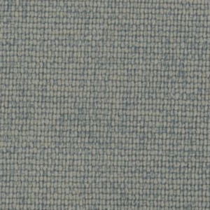 Designers guild fabric montague 21 product listing