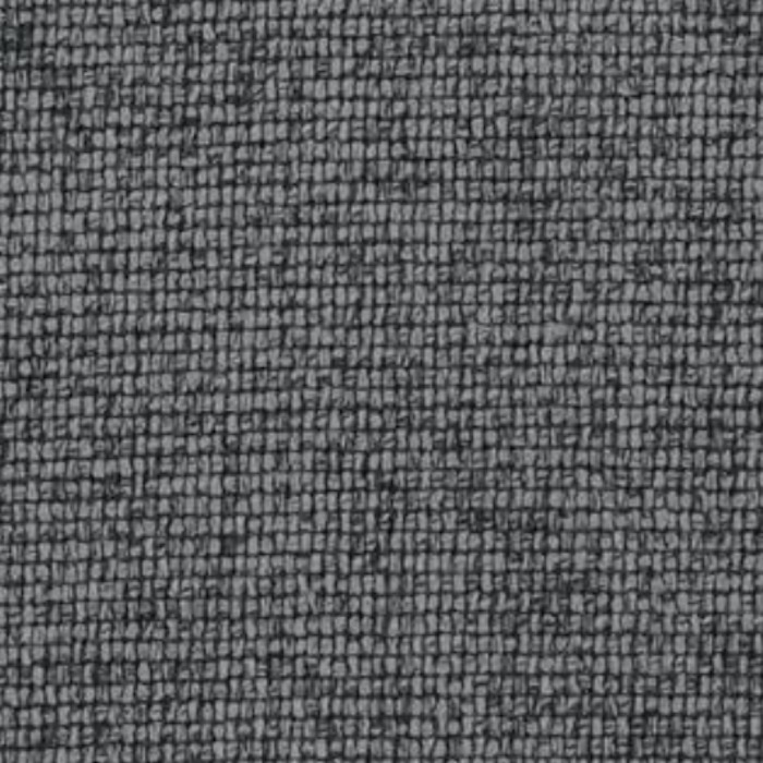 Designers guild fabric montague 22 product detail