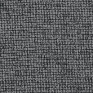Designers guild fabric montague 22 product listing