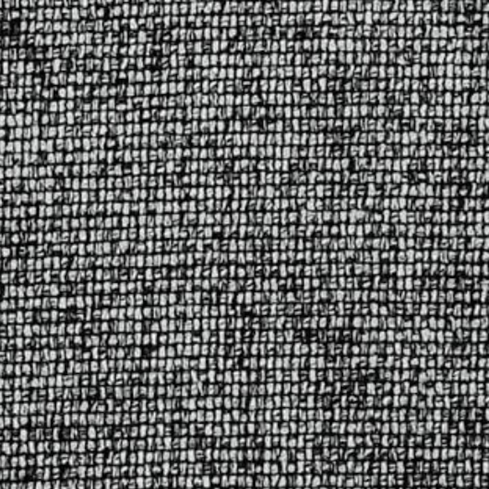 Designers guild fabric montague 23 product detail