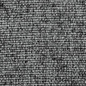 Designers guild fabric montague 23 product listing