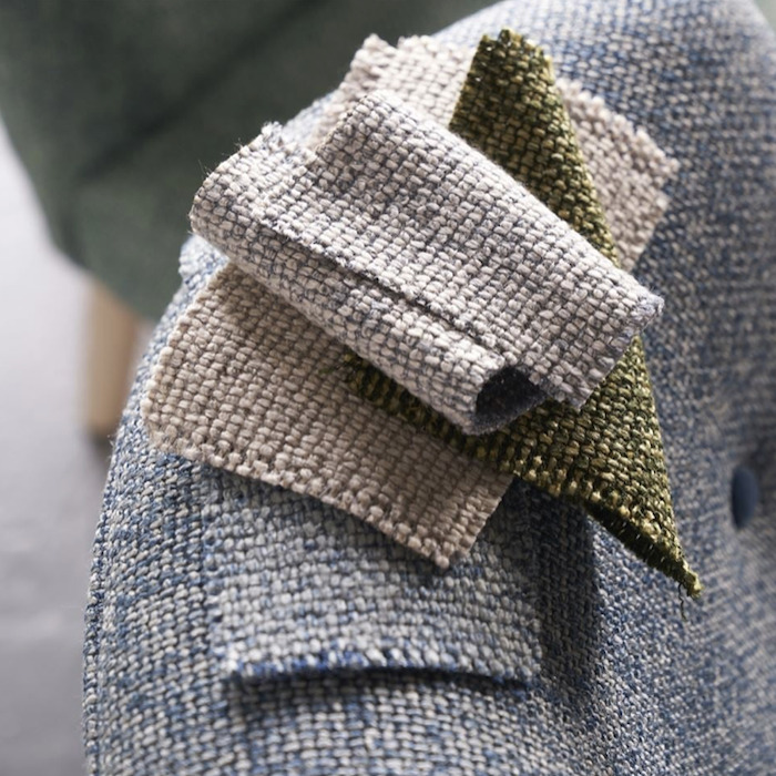 Montague fabric 2 product detail