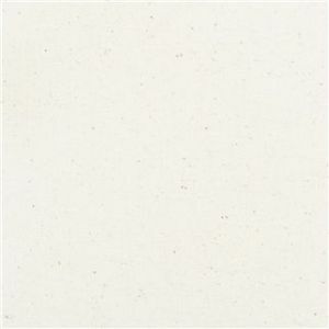 Designers guild fabric monza 1 product listing