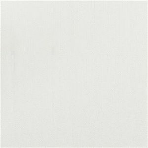 Designers guild fabric monza 2 product listing