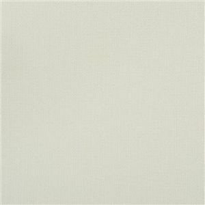 Designers guild fabric monza 3 product listing