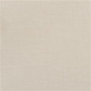 Designers guild fabric monza 4 product listing