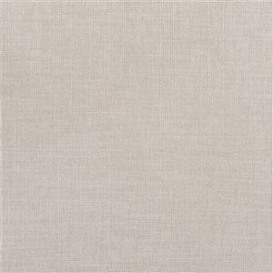 Designers guild fabric monza 5 product detail