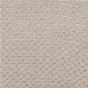 Designers guild fabric monza 6 product listing