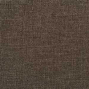 Designers guild fabric monza 8 product listing