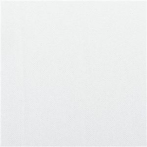 Designers guild fabric monza 9 product listing