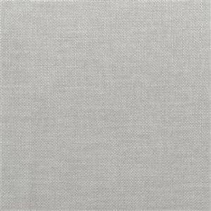 Designers guild fabric monza 10 product listing
