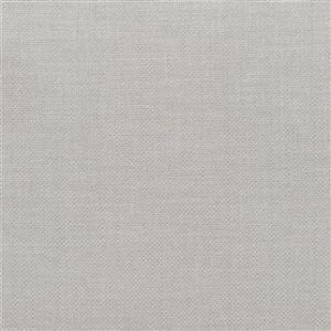 Designers guild fabric monza 11 product detail