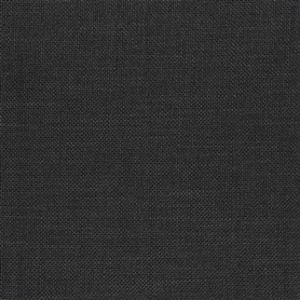 Designers guild fabric monza 13 product listing