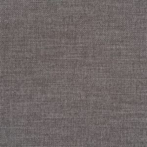 Designers guild fabric monza 14 product detail