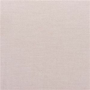 Designers guild fabric monza 16 product listing