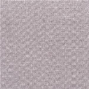 Designers guild fabric monza 17 product listing
