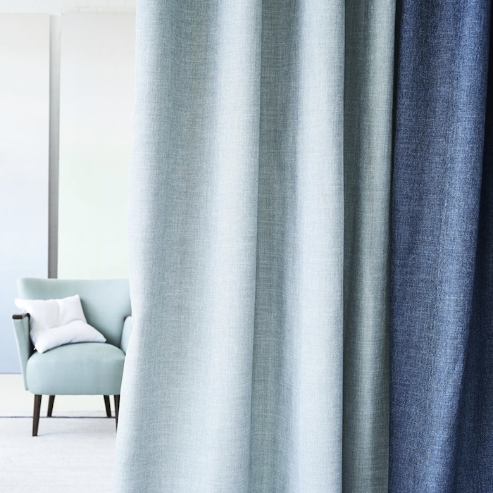 Brienno fabric product detail