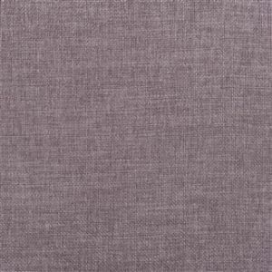 Designers guild fabric monza 18 product detail