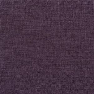 Designers guild fabric monza 19 product detail