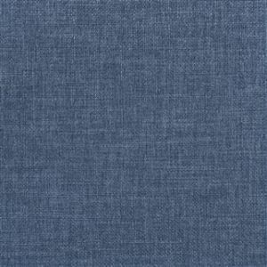 Designers guild fabric monza 20 product detail