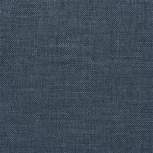 Designers guild fabric monza 21 product detail