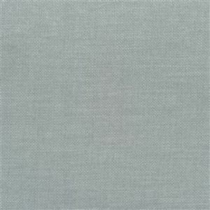 Designers guild fabric monza 23 product listing