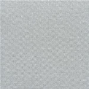 Designers guild fabric monza 24 product listing
