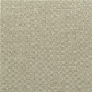 Designers guild fabric monza 25 product listing