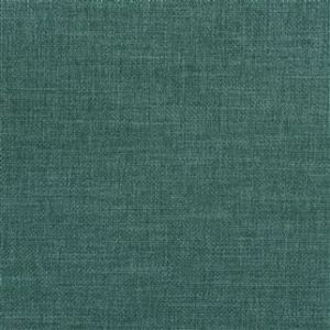 Designers guild fabric monza 26 product listing