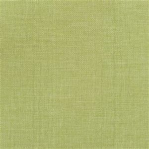 Designers guild fabric monza 27 product detail