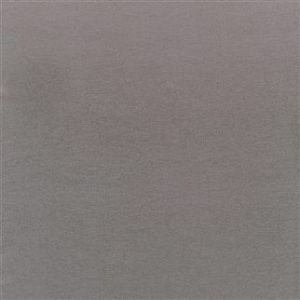 Designers guild fabric monza 28 product listing