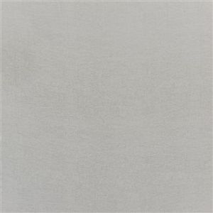 Designers guild fabric monza 29 product listing