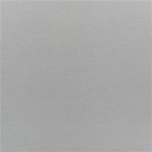 Designers guild fabric monza 30 product listing