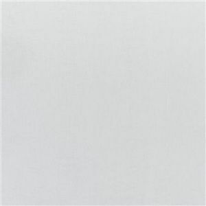 Designers guild fabric monza 31 product listing