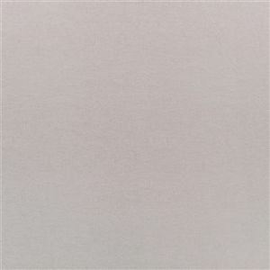 Designers guild fabric monza 32 product listing